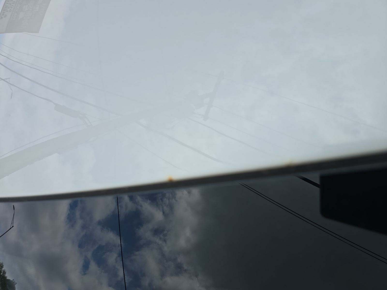 2017 Toyota Prius Prime Premium FWD