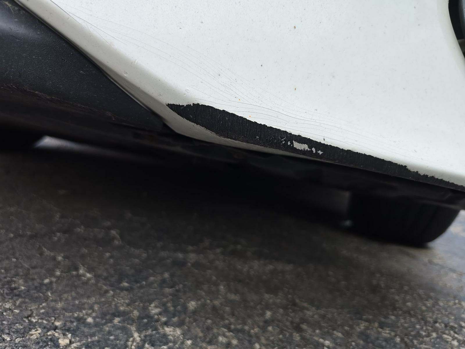 2017 Toyota Prius Prime Premium FWD