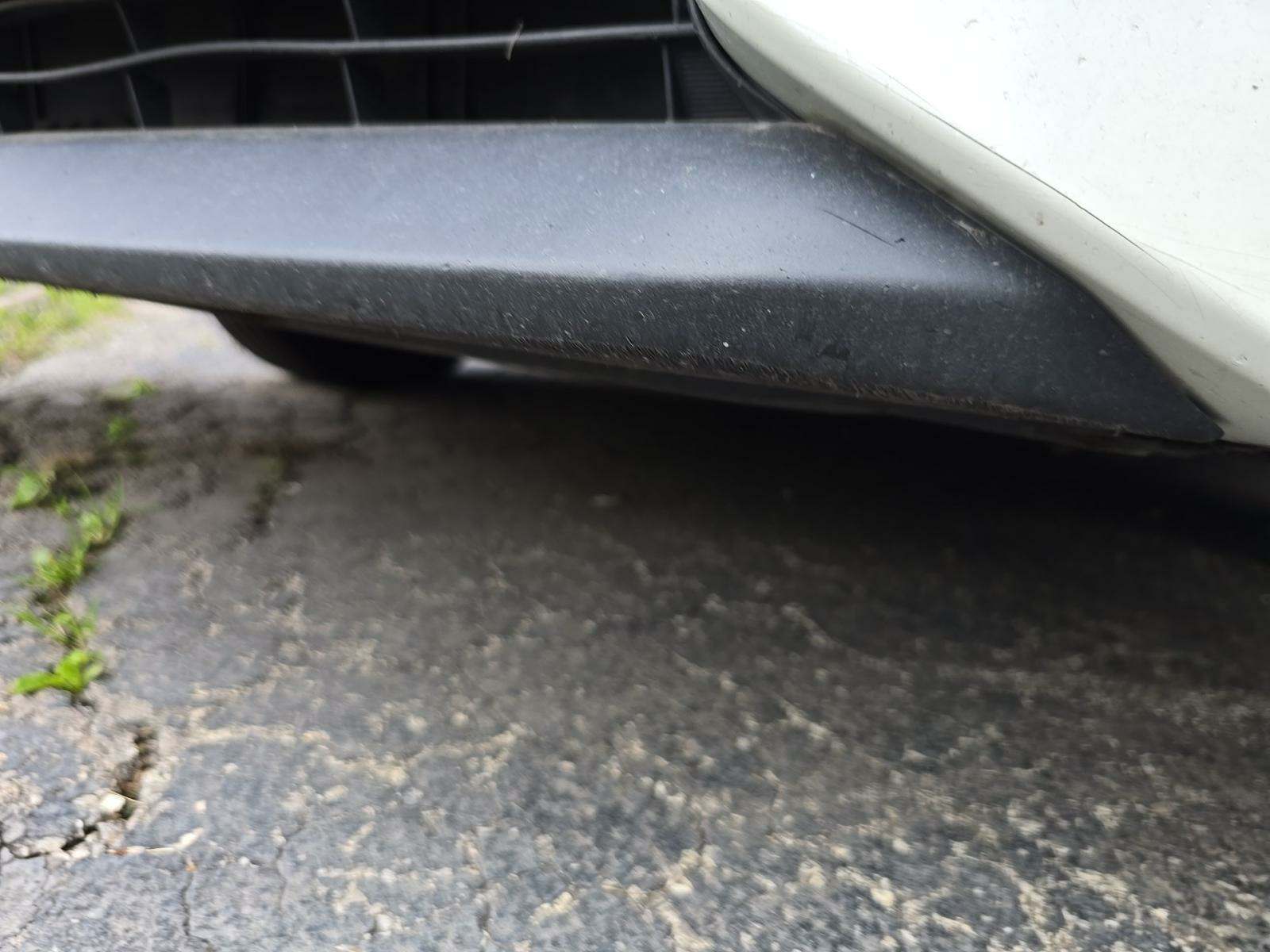 2017 Toyota Prius Prime Premium FWD