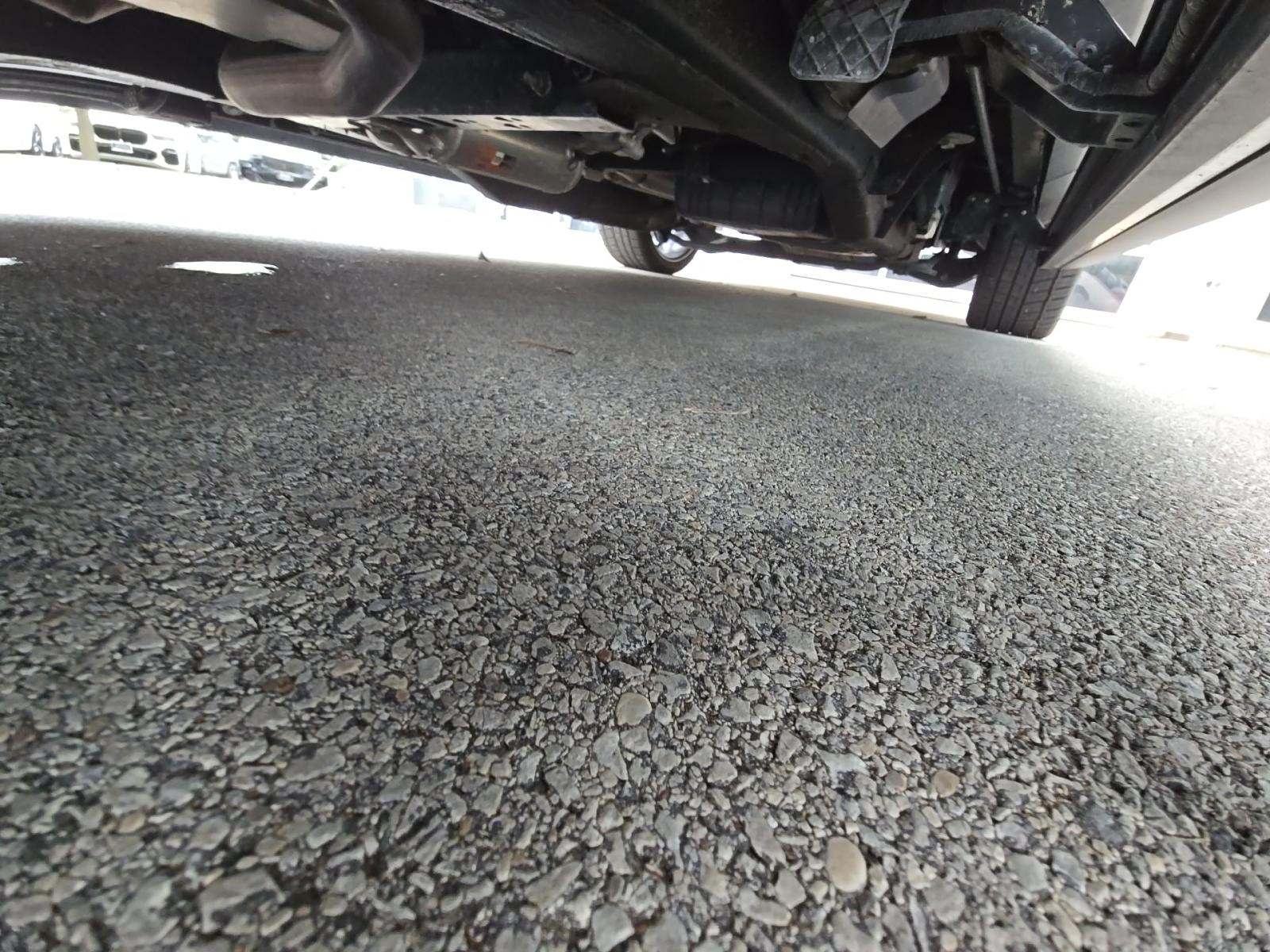 2024 Cadillac Escalade V-Series AWD