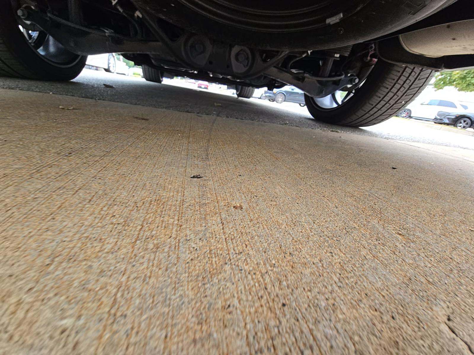 2024 Cadillac Escalade V-Series AWD