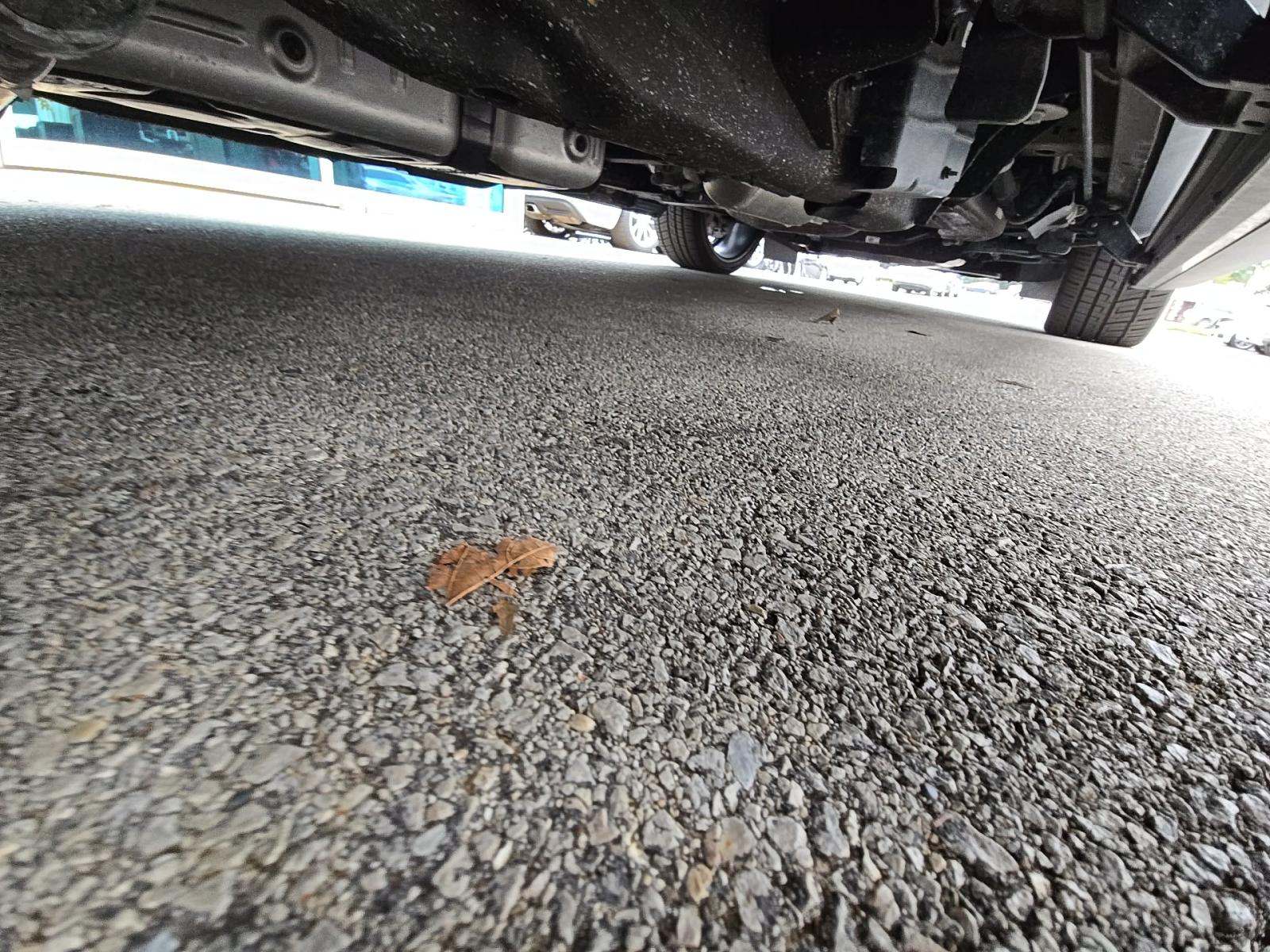 2024 Cadillac Escalade V-Series AWD