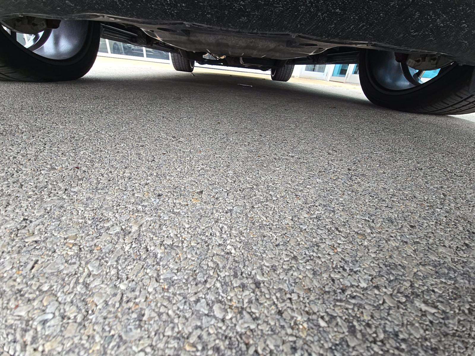 2024 Cadillac Escalade V-Series AWD