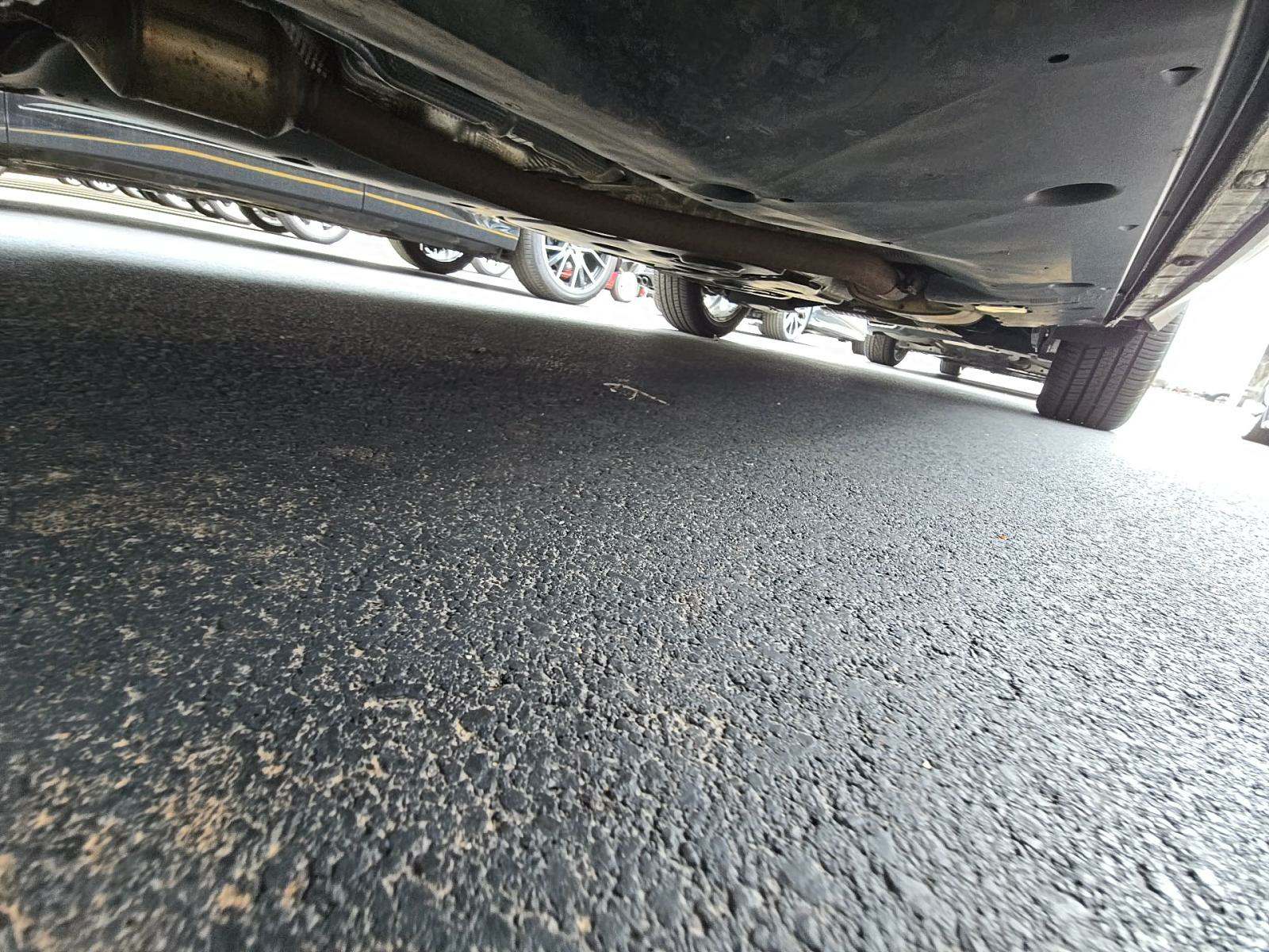 2021 Volkswagen Atlas 2.0T SE AWD