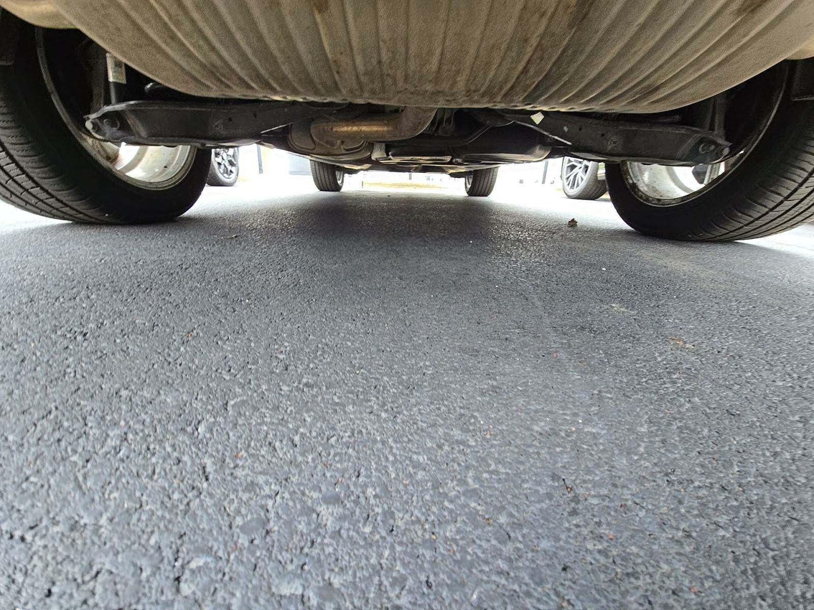 2021 Volkswagen Atlas 2.0T SE AWD