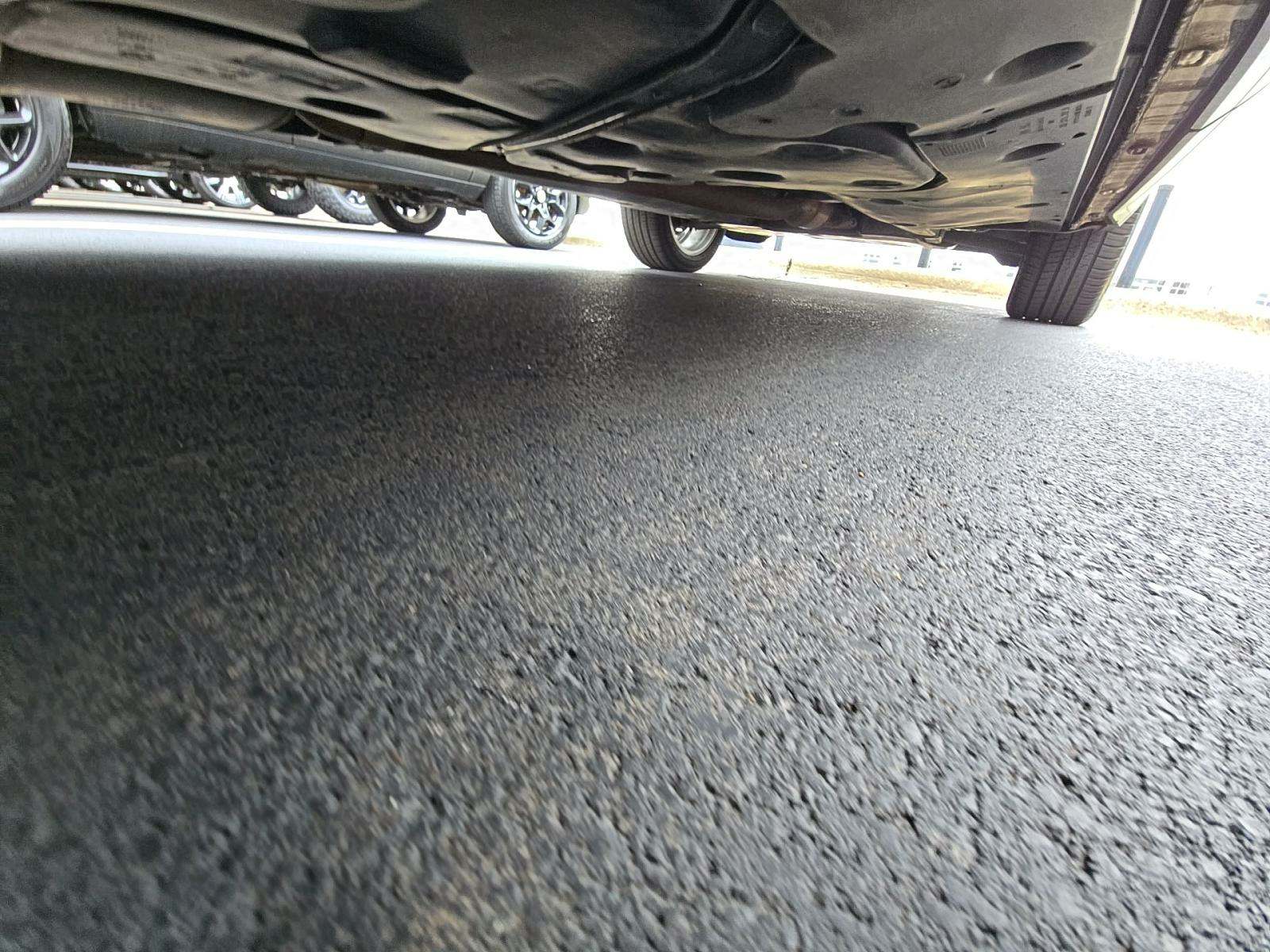 2021 Volkswagen Atlas 2.0T SE AWD