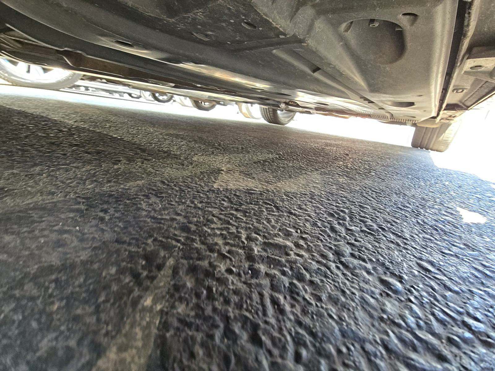 2018 Volkswagen Golf R 2.0T AWD