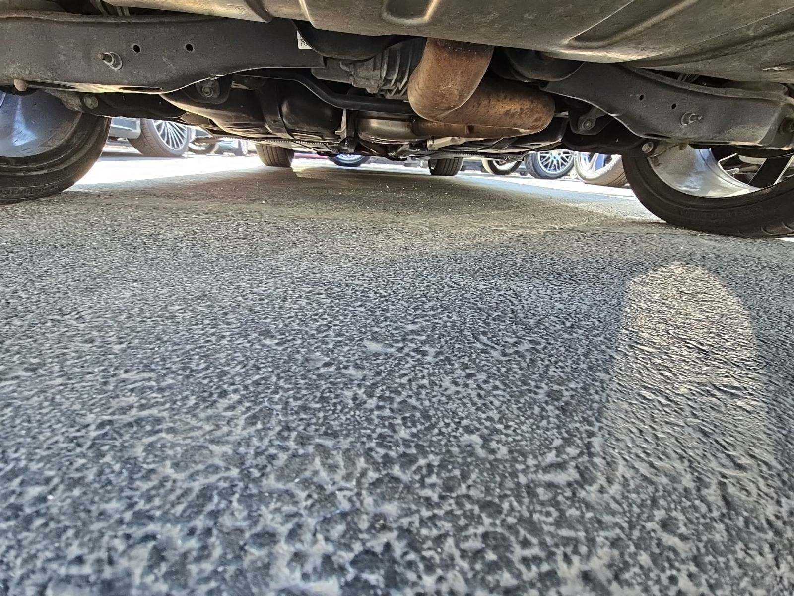 2018 Volkswagen Golf R 2.0T AWD