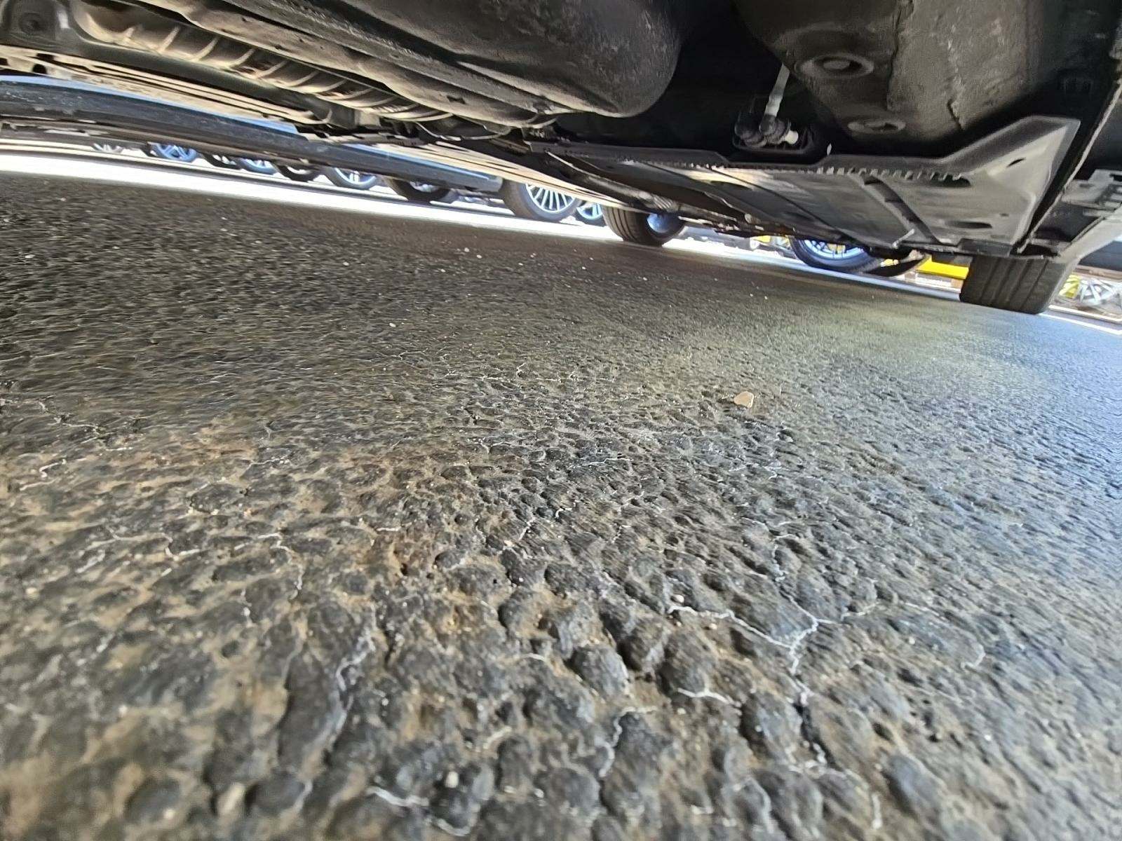 2018 Volkswagen Golf R 2.0T AWD