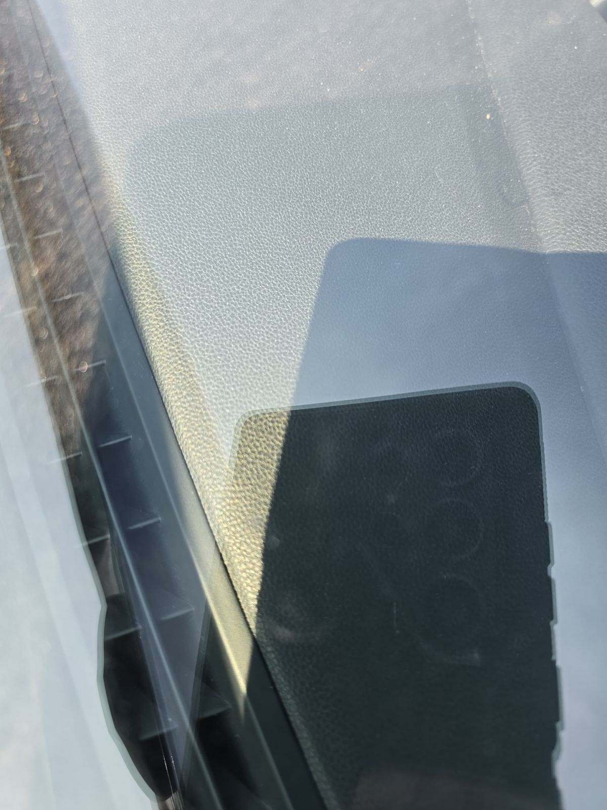 2018 Volkswagen Golf R 2.0T AWD