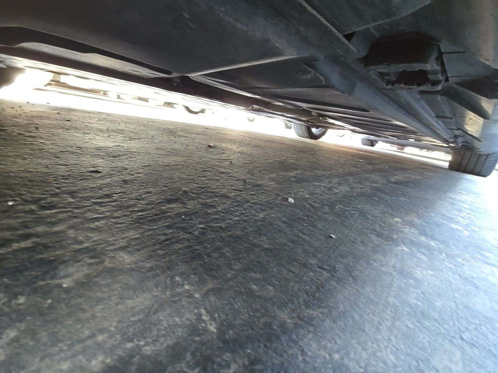 2019 Mercedes-Benz CLS-Class CLS 450 AWD