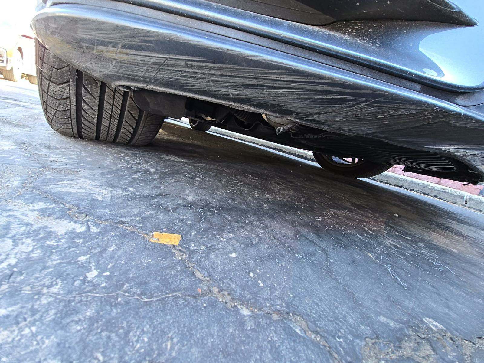 2019 Mercedes-Benz CLS-Class CLS 450 AWD