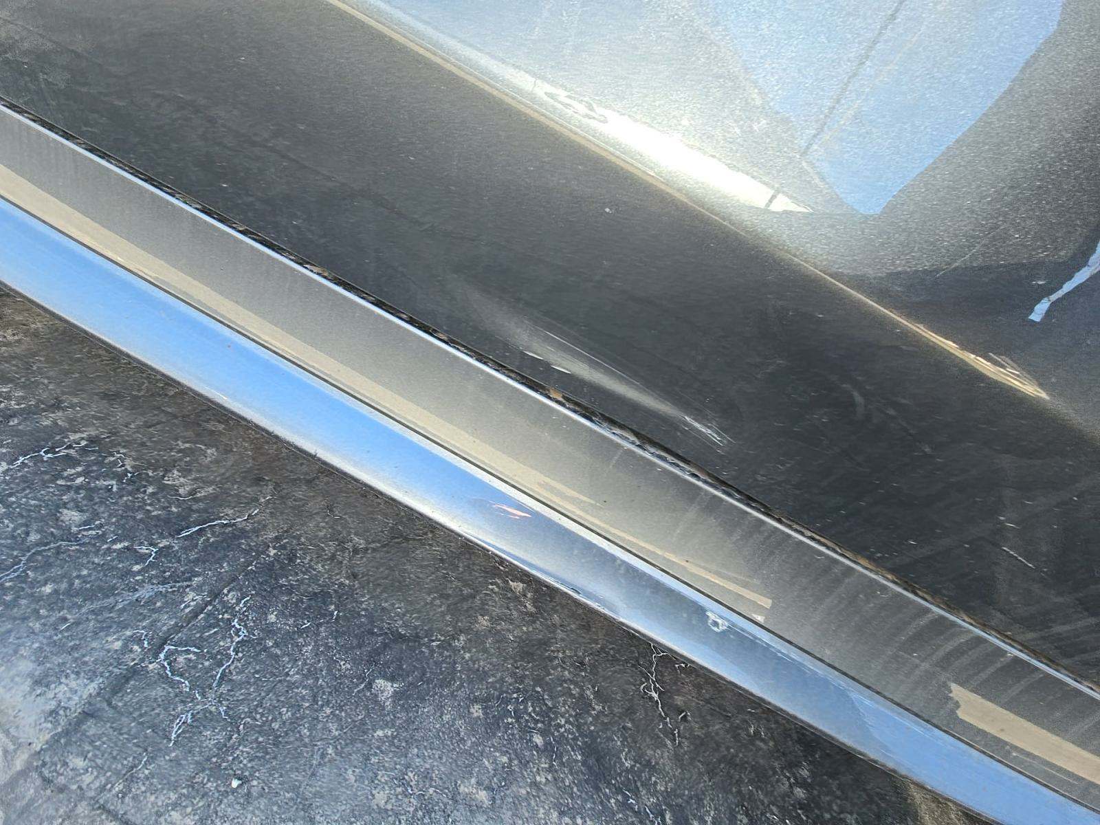 2019 Mercedes-Benz CLS-Class CLS 450 AWD