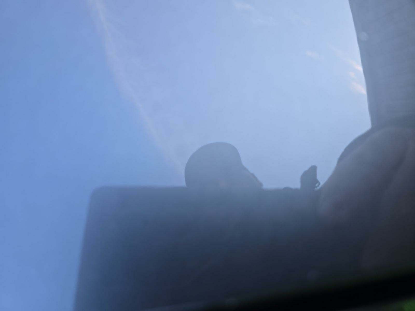 2019 Mercedes-Benz CLS-Class CLS 450 AWD