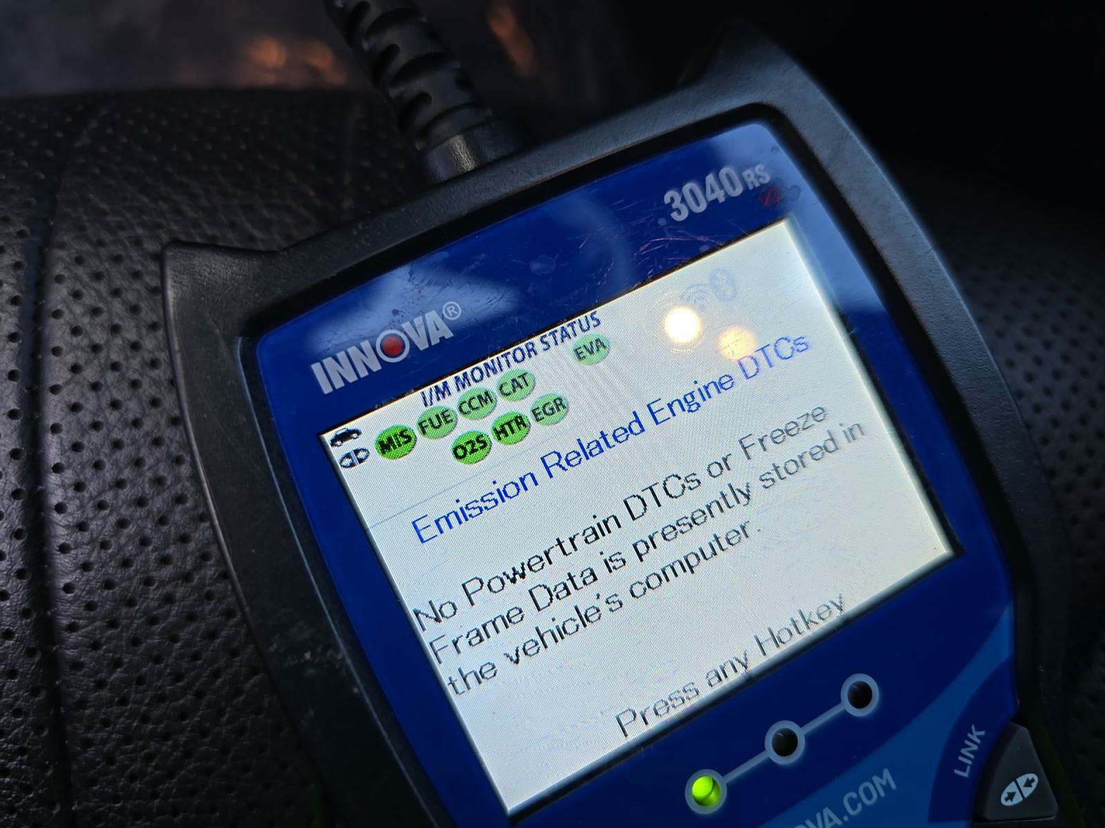 2019 Mercedes-Benz CLS-Class CLS 450 AWD