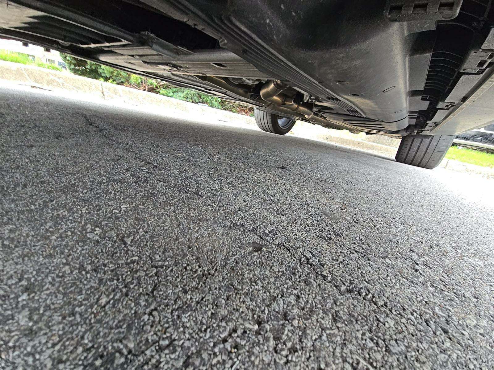 2024 Mercedes-Benz GLS AMG GLS 63 AWD