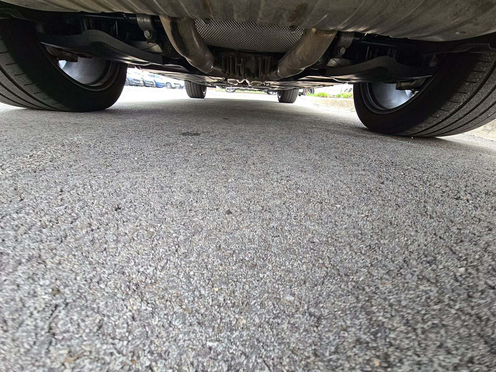 2024 Mercedes-Benz GLS AMG GLS 63 AWD