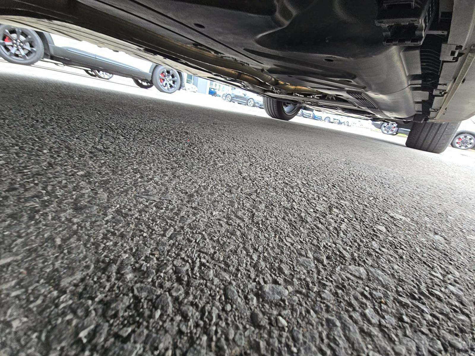 2024 Mercedes-Benz GLS AMG GLS 63 AWD