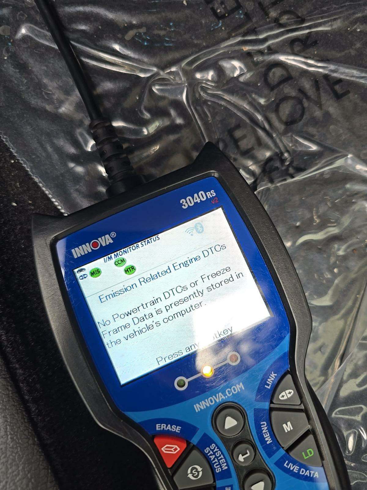 2024 Mercedes-Benz GLS AMG GLS 63 AWD