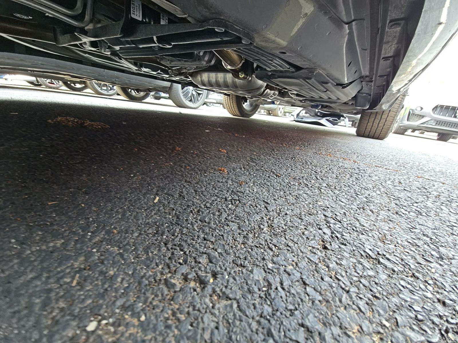 2024 Dodge Durango R/T Plus AWD