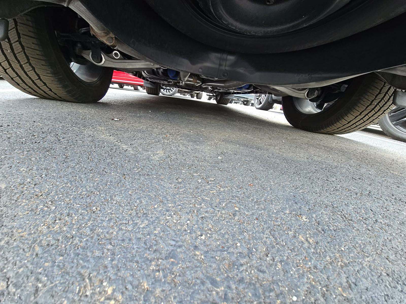 2024 Dodge Durango R/T Plus AWD