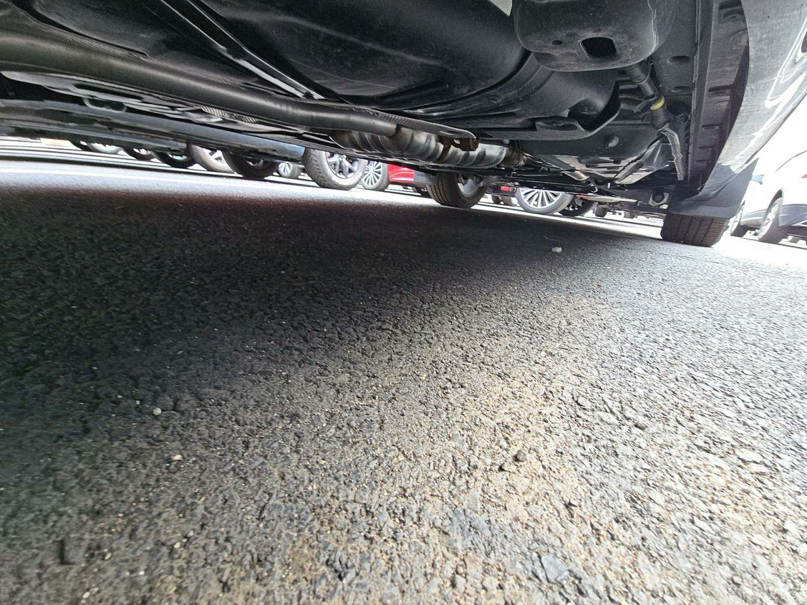 2024 Dodge Durango R/T Plus AWD