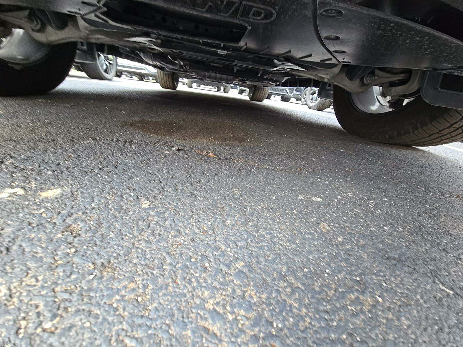 2024 Dodge Durango R/T Plus AWD