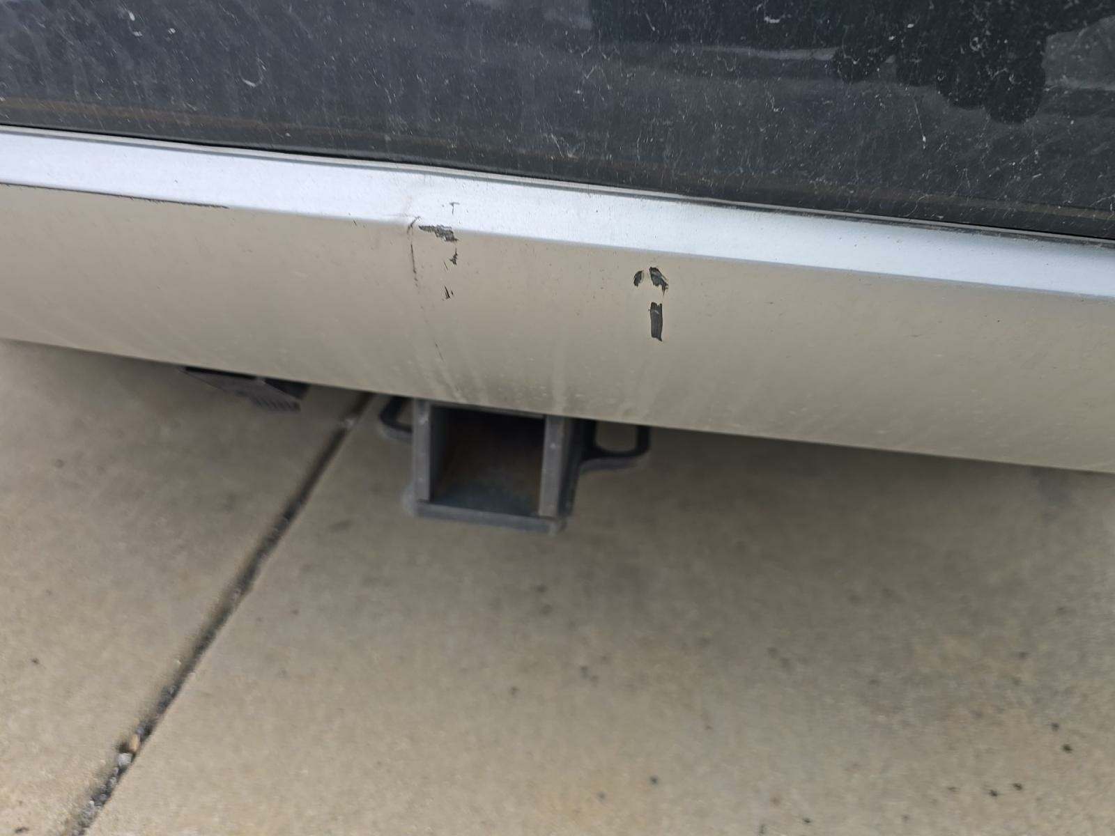 2021 Audi e-tron Premium AWD