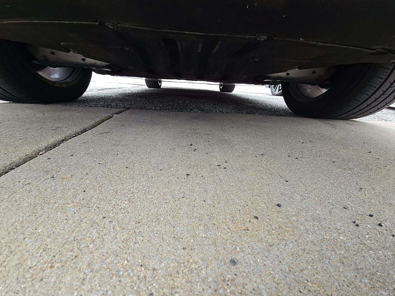 2021 Audi e-tron Premium AWD