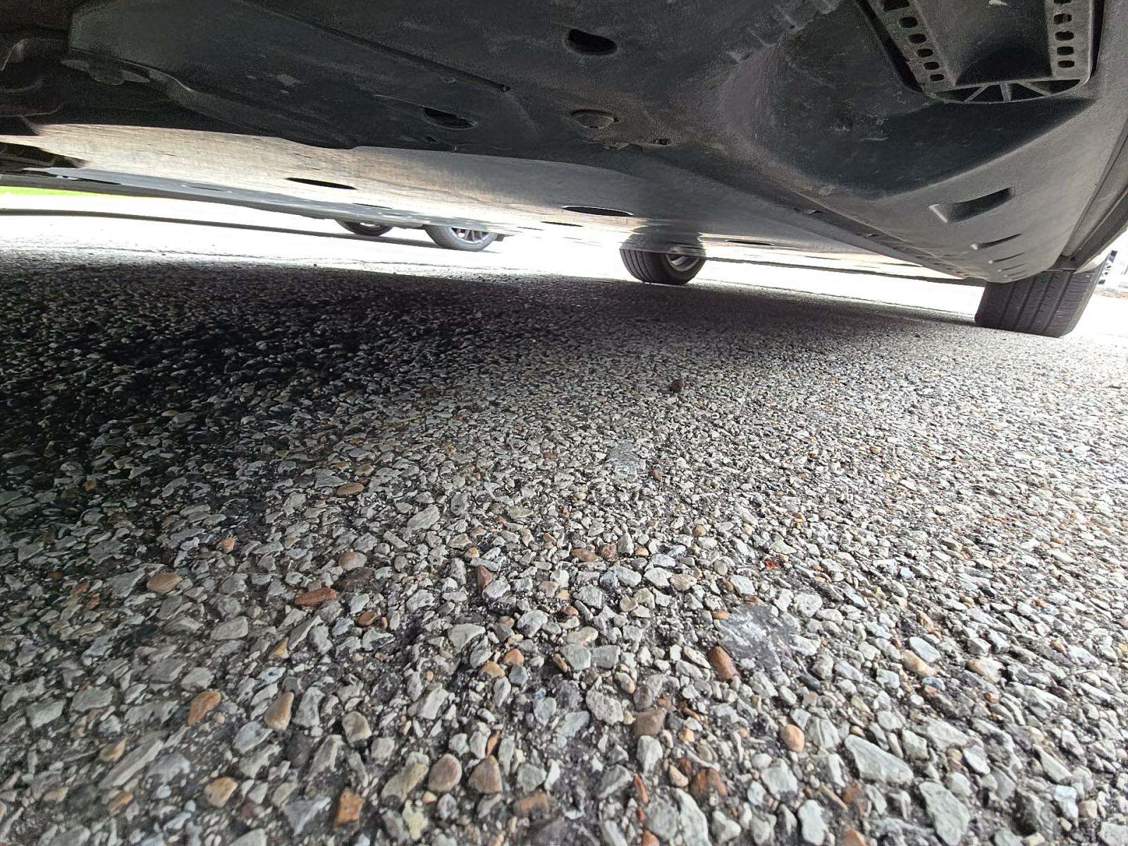 2021 Audi e-tron Premium AWD