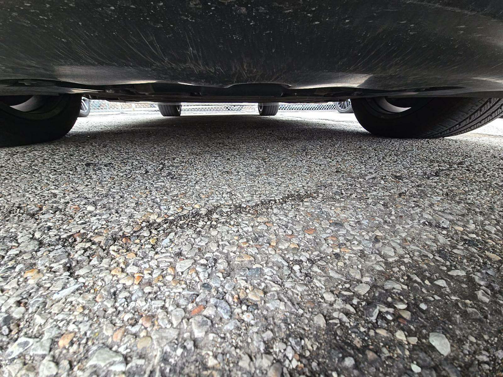 2021 Audi e-tron Premium AWD