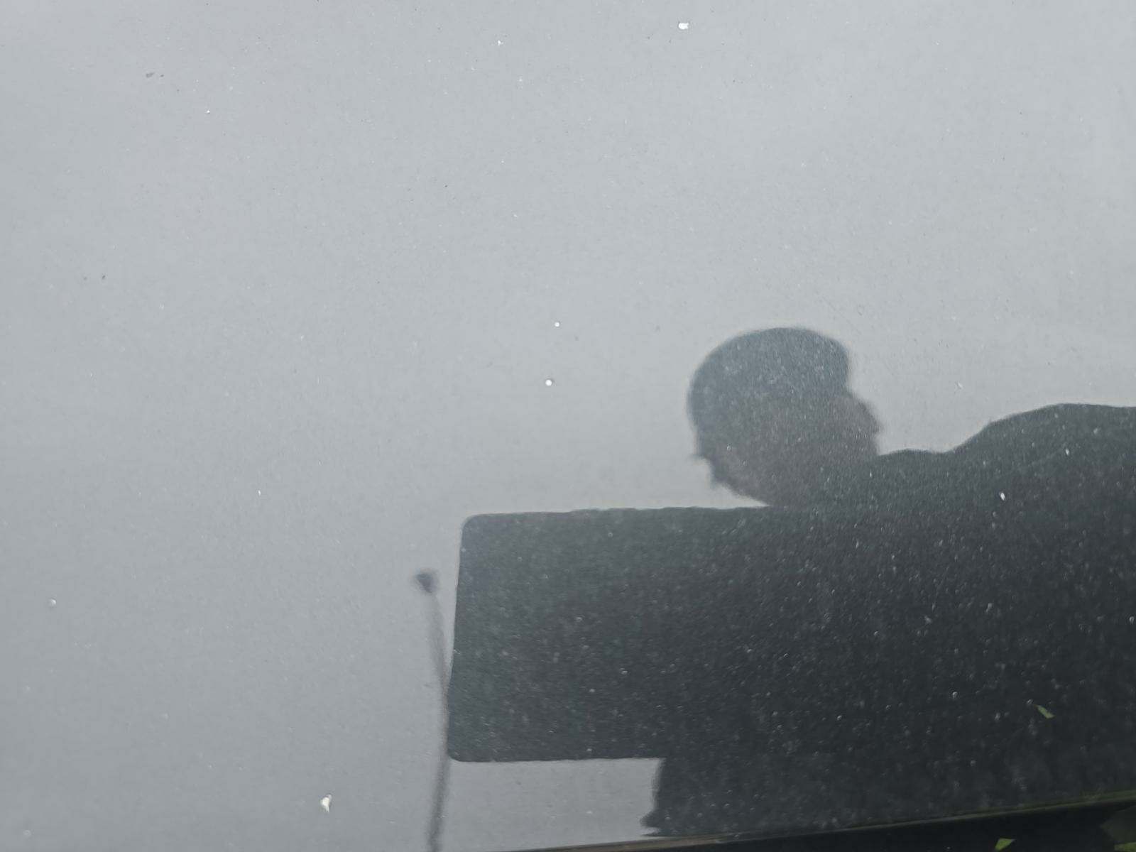 2021 Audi e-tron Premium AWD