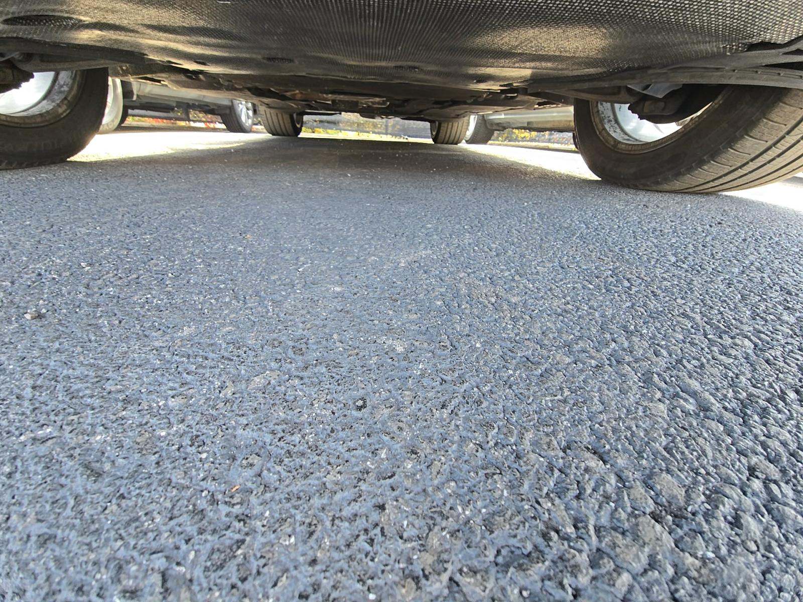 2019 Porsche Cayenne Base AWD