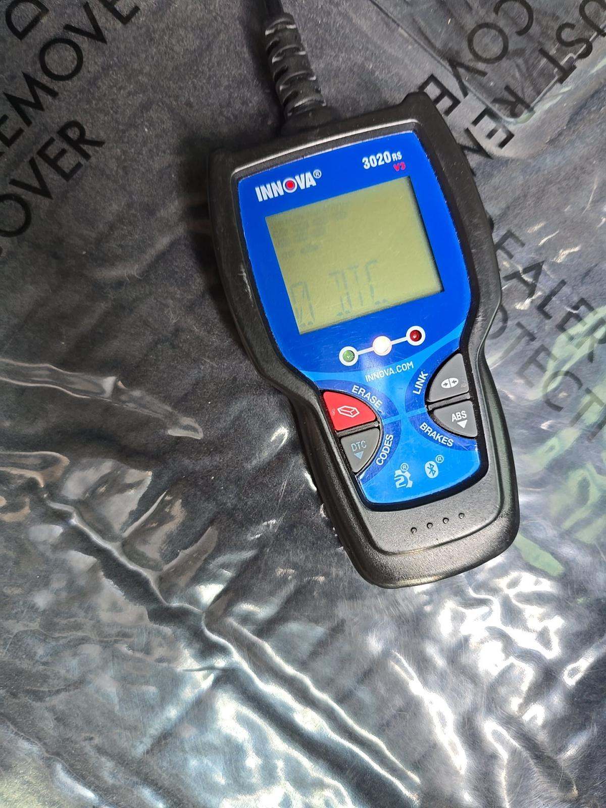 2019 Porsche Cayenne Base AWD