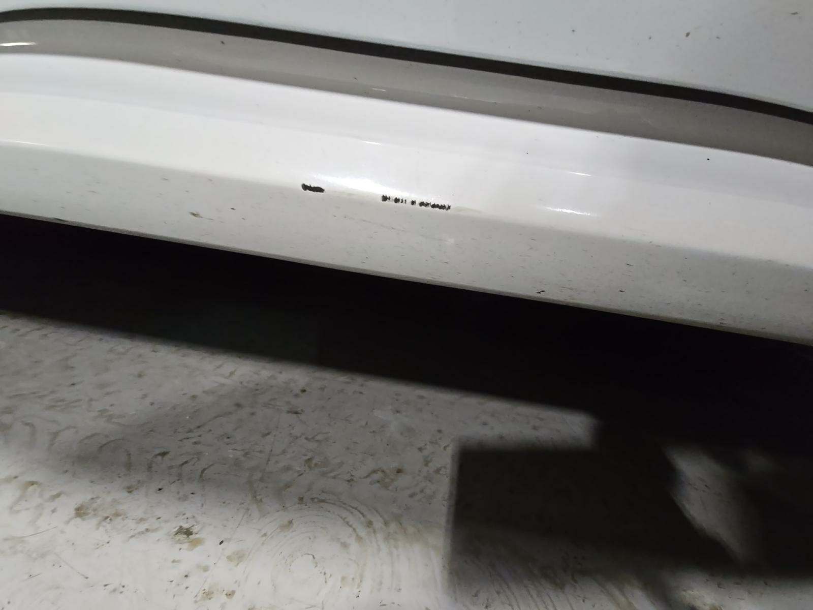 2017 Audi A8 L 4.0T Sport AWD