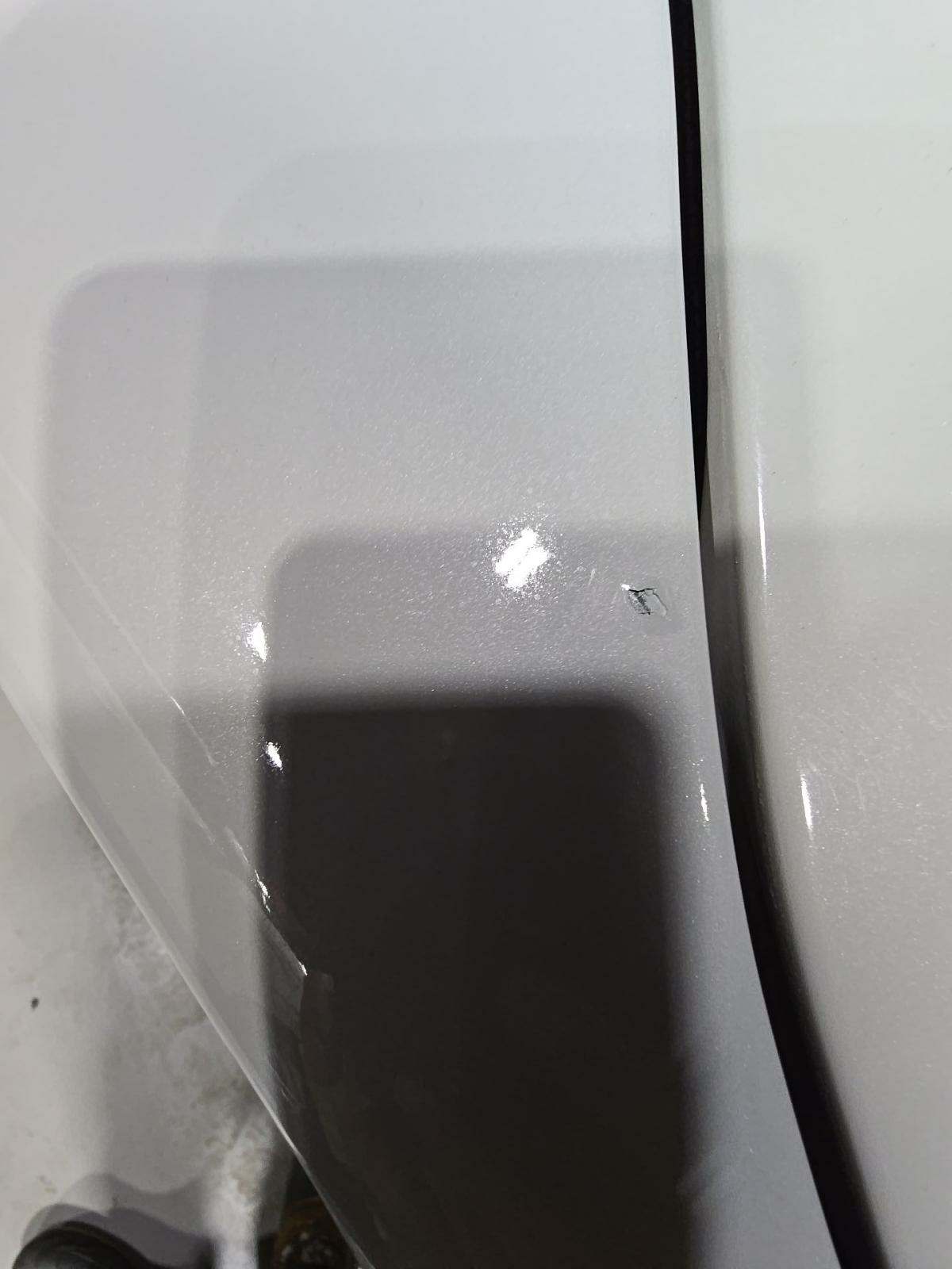 2017 Audi A8 L 4.0T Sport AWD