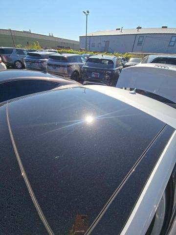 2015 Audi A3 1.8T Premium FWD
