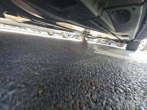2015 Audi A3 1.8T Premium FWD