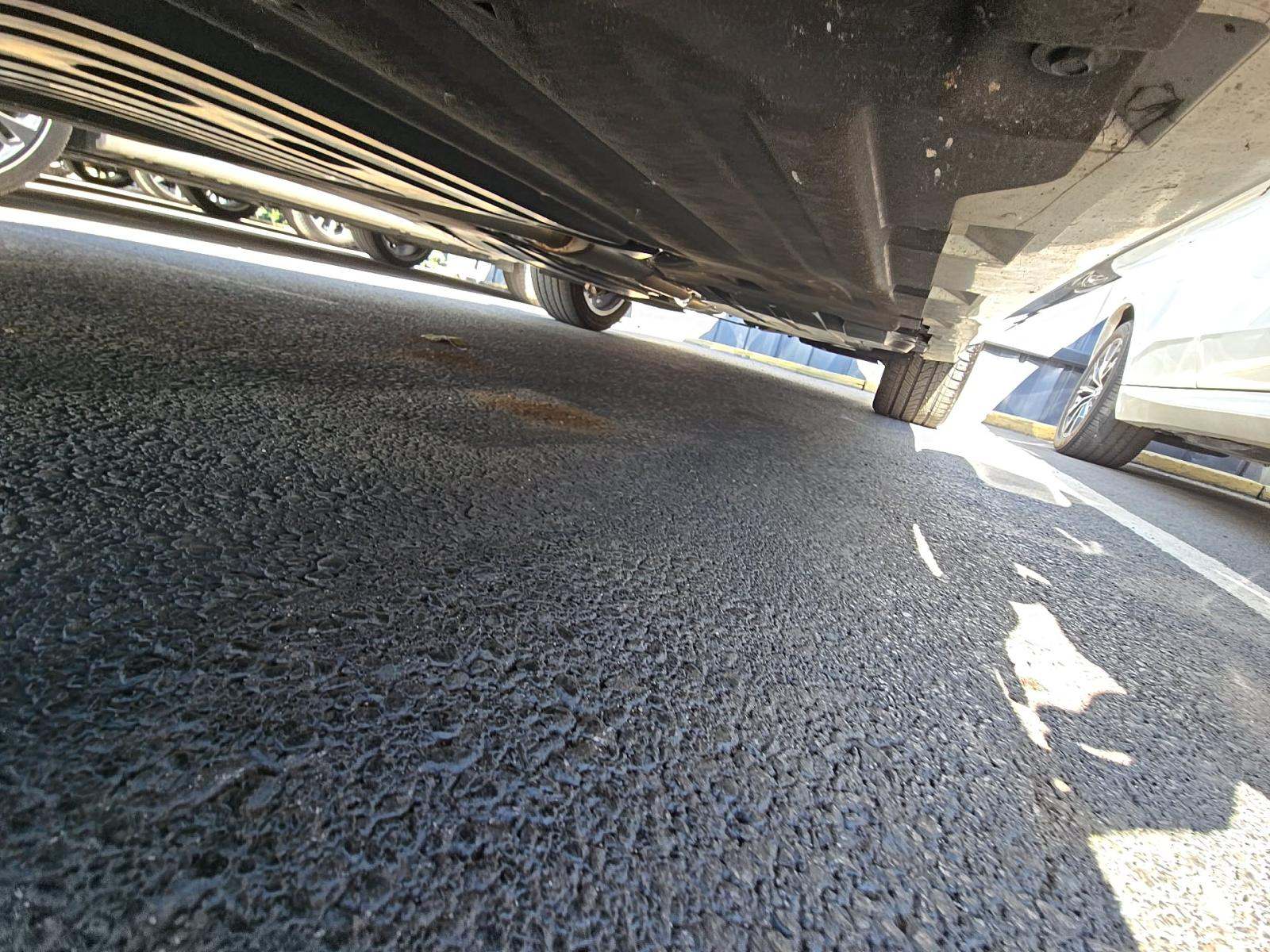 2023 BMW X5 xDrive40i AWD