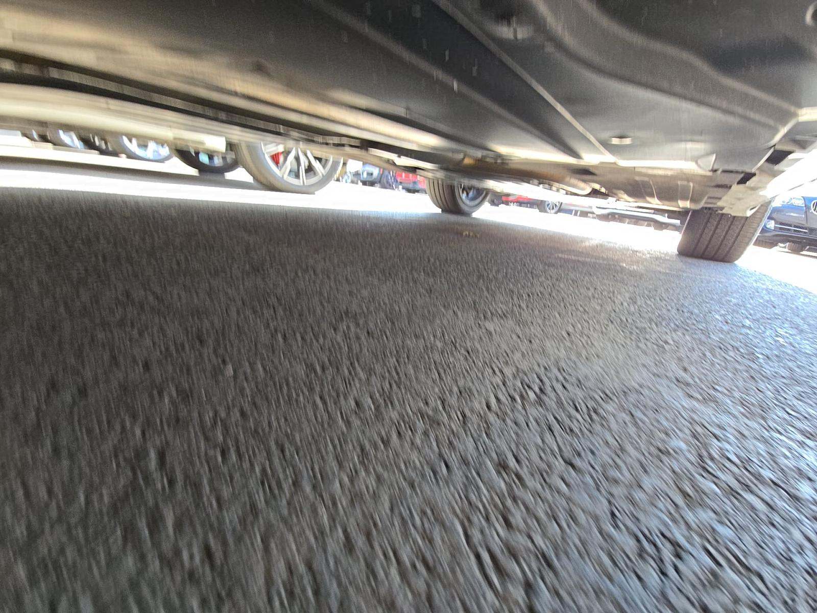 2023 BMW X5 xDrive40i AWD