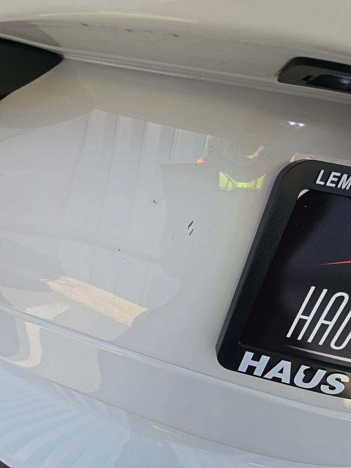 2023 BMW X5 xDrive40i AWD