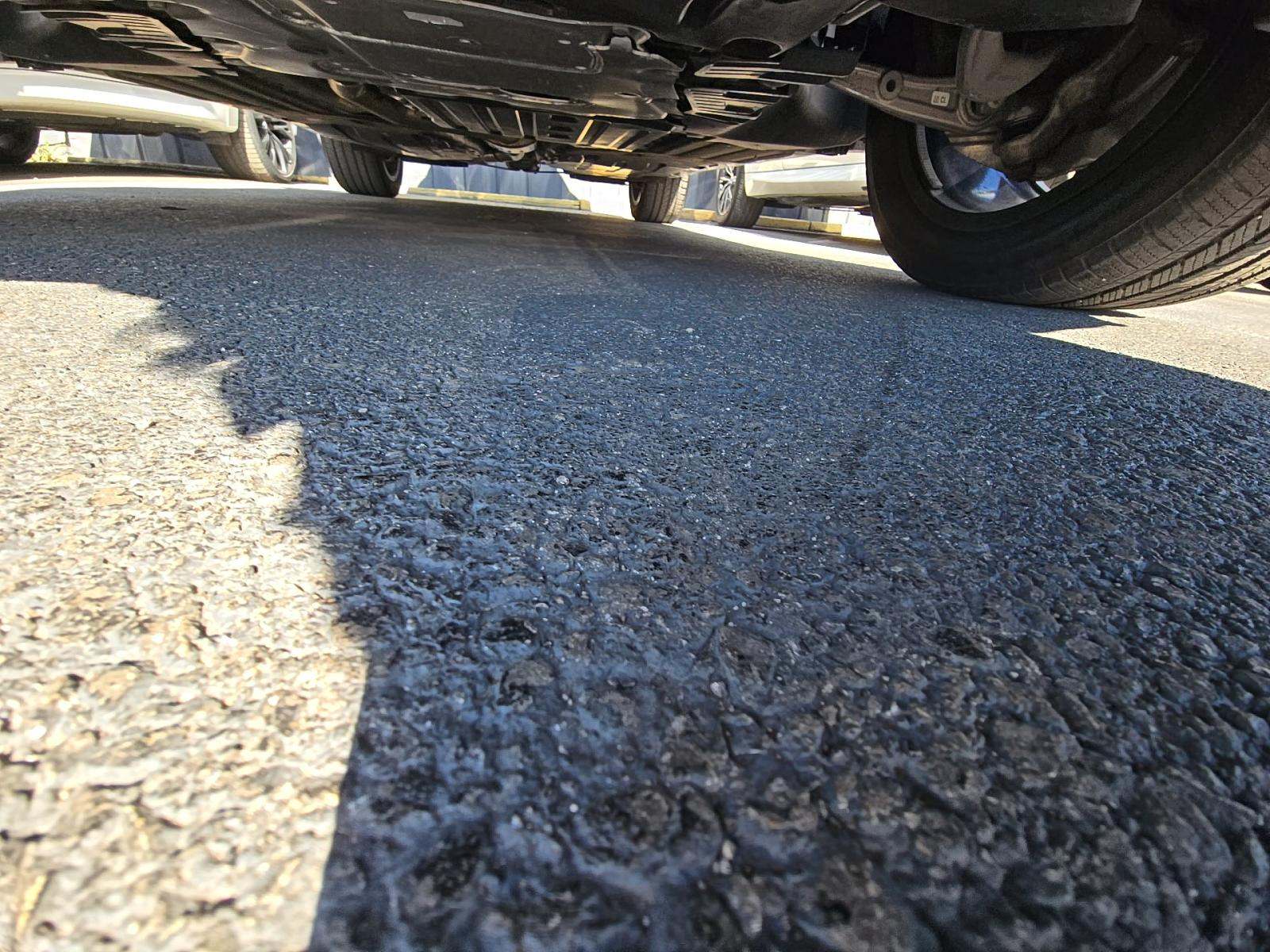 2023 BMW X5 xDrive40i AWD