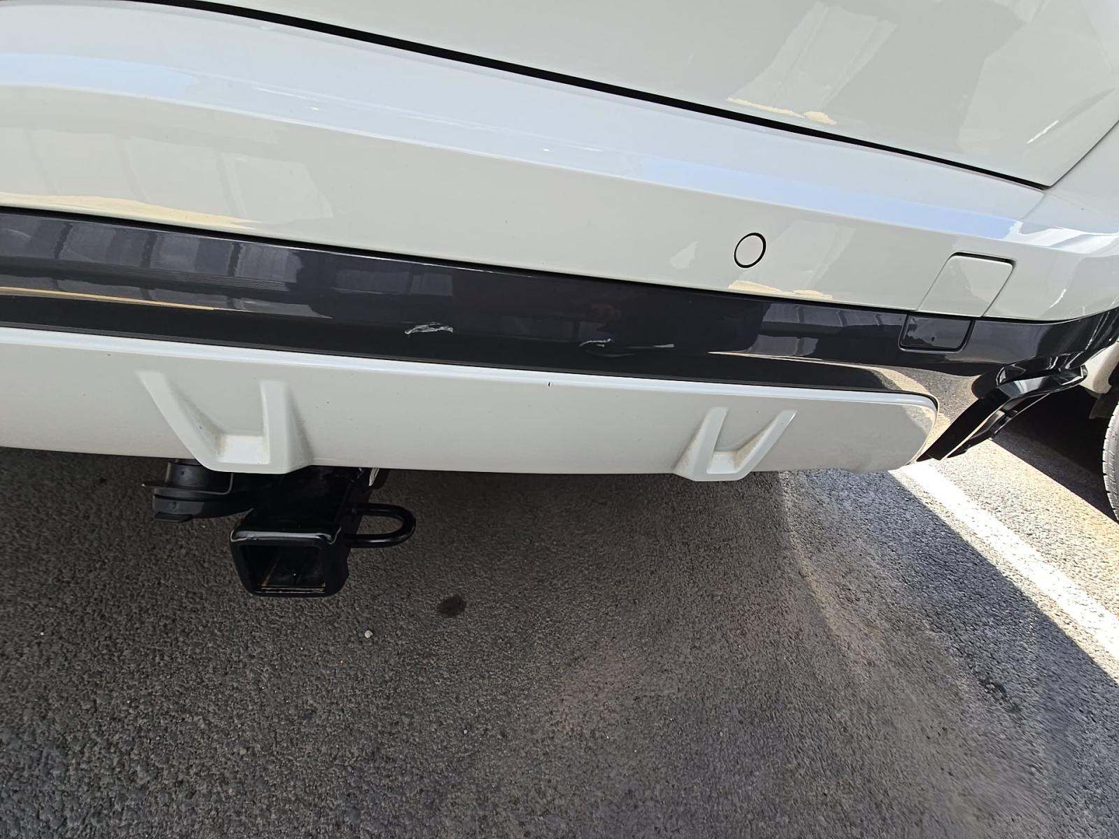 2023 BMW X5 xDrive40i AWD