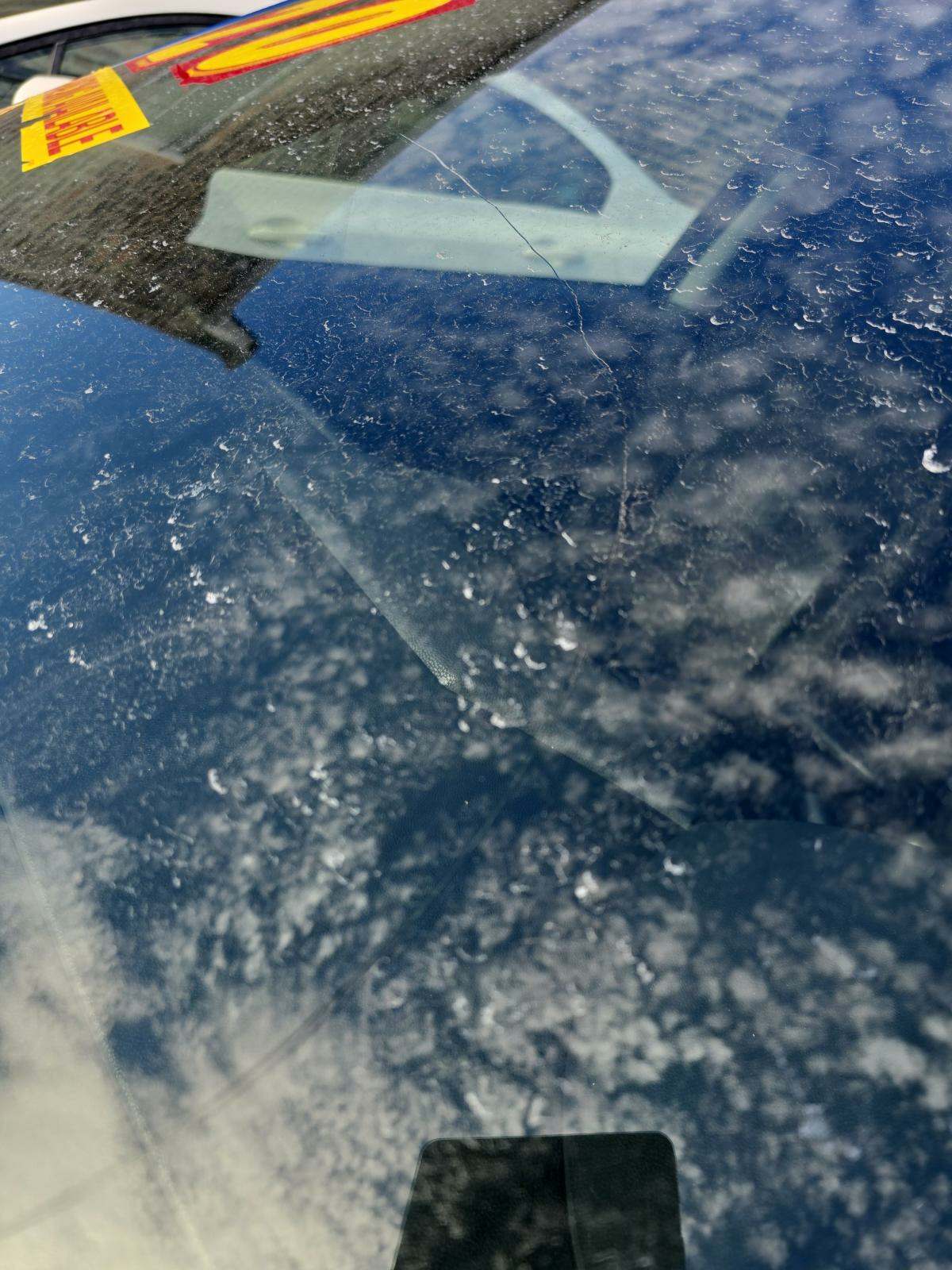 2020 Mitsubishi Outlander Sport Black Edition AWD