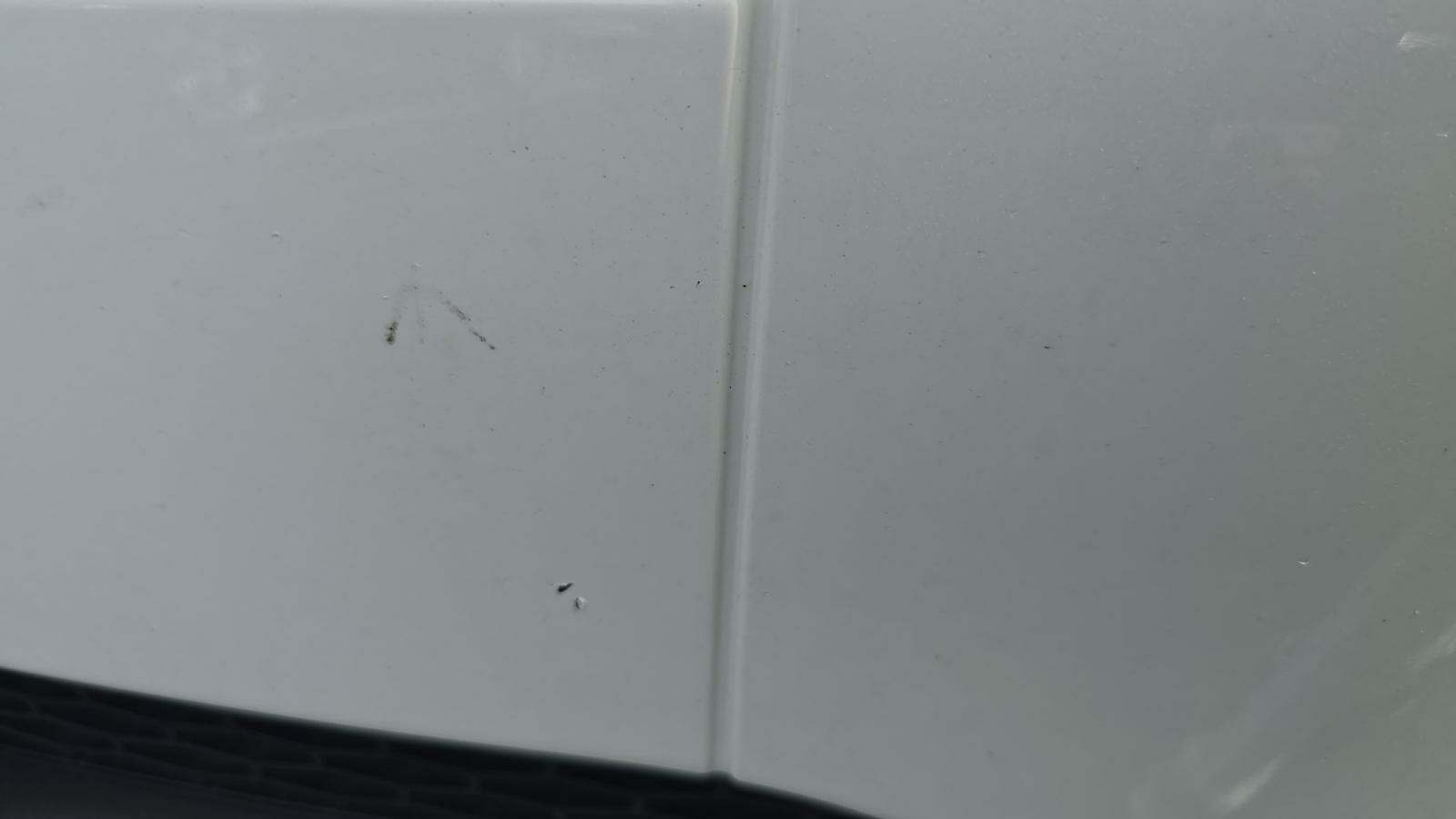 2016 Land Rover Range Rover Evoque HSE Dynamic AWD