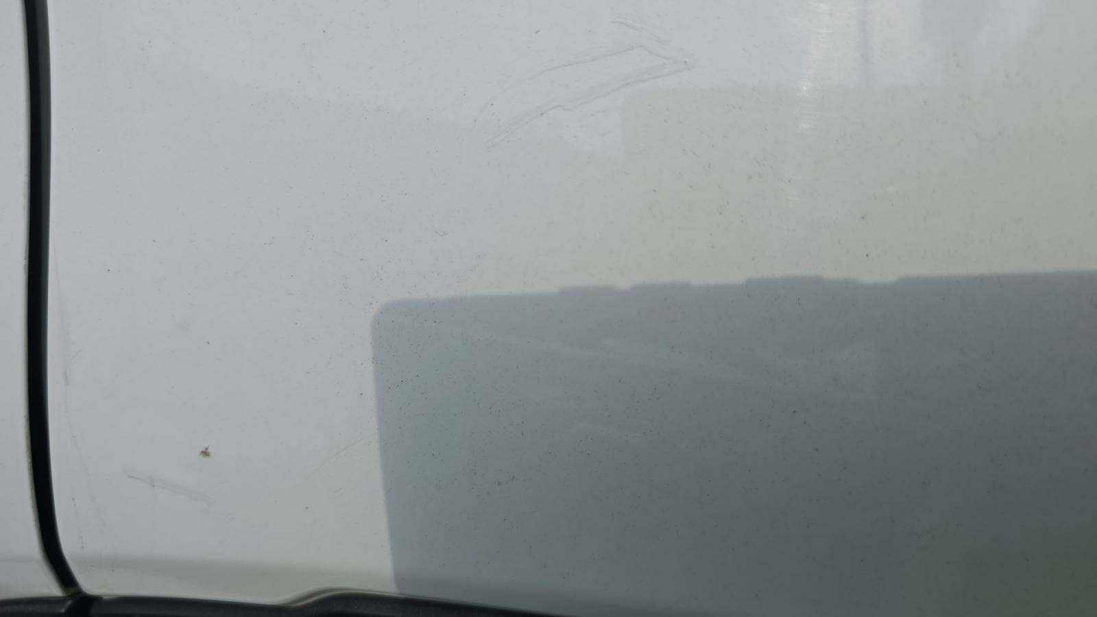 2016 Land Rover Range Rover Evoque HSE Dynamic AWD