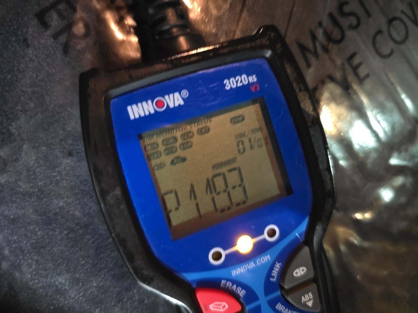 2016 Mercedes-Benz GLE AMG GLE 450 AWD