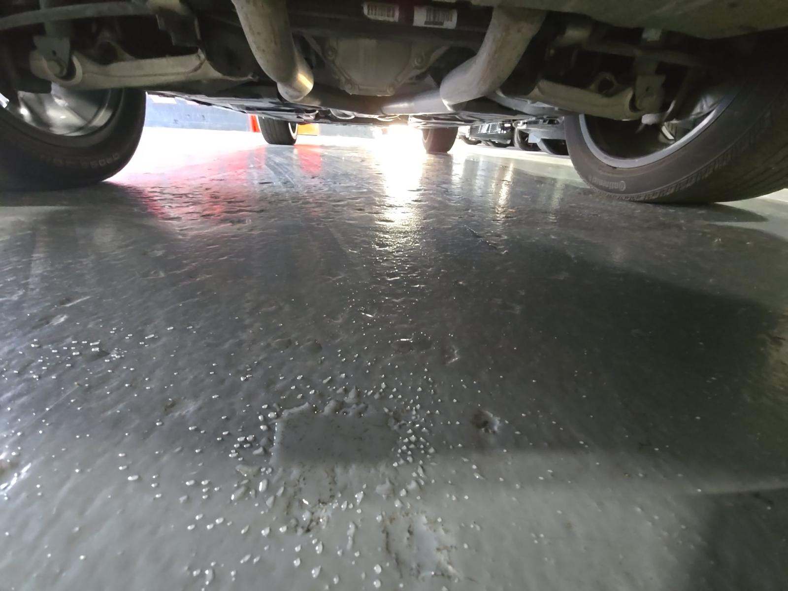 2016 Mercedes-Benz GLE AMG GLE 450 AWD