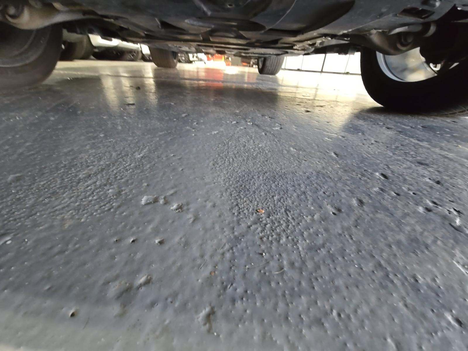 2016 Mercedes-Benz GLE AMG GLE 450 AWD