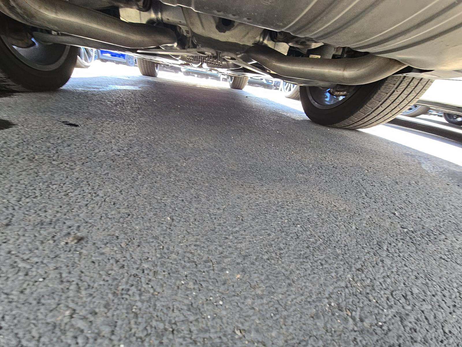 2021 BMW X7 M50i AWD